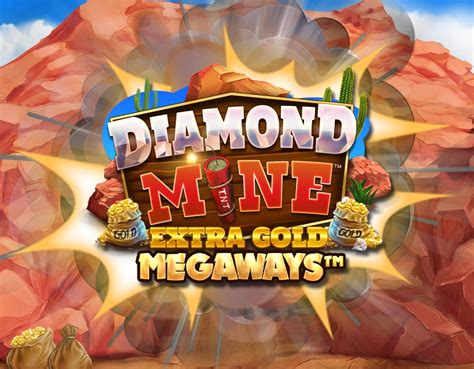 Diamond Mine Extra Gold PokerStars